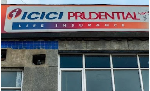 ICICI Prudential Life Insurance Launches ICICI Pru Signature Pension to Boost Retirement Savings.
