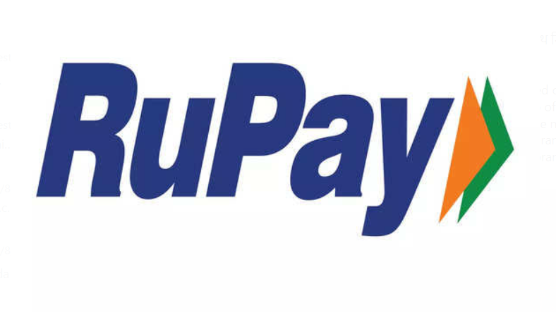 POP (Pay Over Payment) Launches India's First Multi-Brand Co-Branded Credit Card in Partnership with RuPay (Rupay Unified Payments Interface) and Yes Bank.