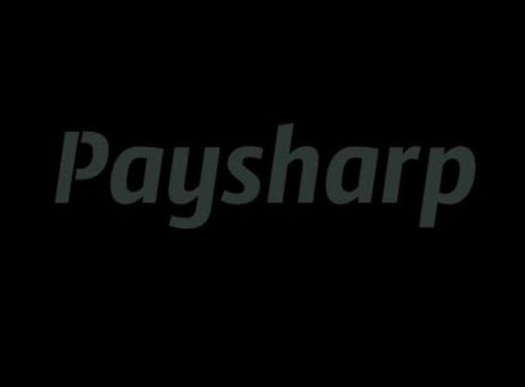 Paysharp Receives Final Authorization from Reserve Bank of India (RBI) to Act as a Payment Aggregator (PA).
