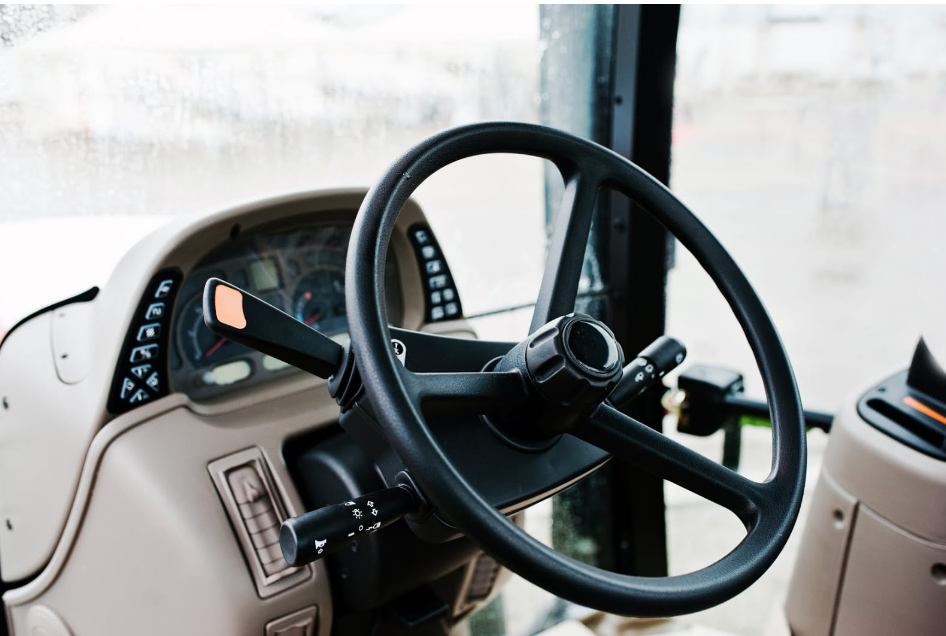 Rane Holdings Gets CCI Approval for Acquiring 51% Stake in Steering Systems.
