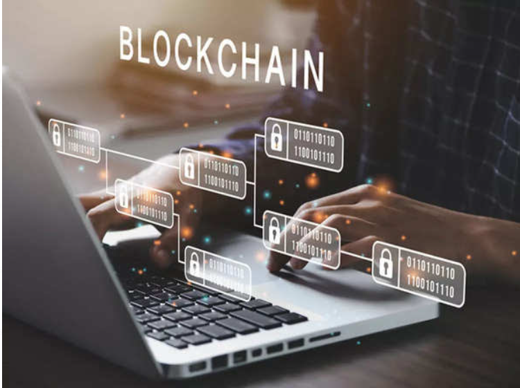 Ministry of Electronics and Information Technology (MeitY) Launches Vishvasya Blockchain Stack to Offer Blockchain as a Service (BaaS) with Distributed Infrastructure. 