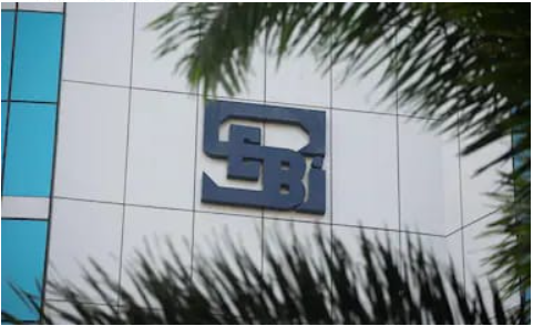 SEBI Forms 22-Member Advisory Committee on Listing Obligations.
