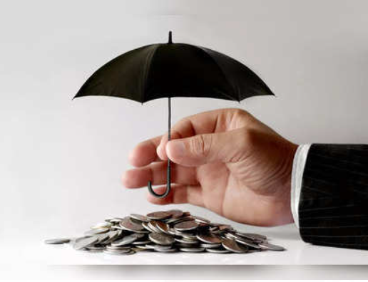 Deposit Insurance and Credit Guarantee Corporation (DICGC) Introduces 'Daava Soochak' for Claim Status Tracking.