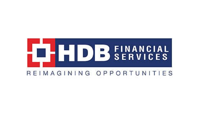 HDB Financial Services Becomes the First Non-Banking Financial Company to Launch National Payments Corporation of India’s e-KYC Setu System.
