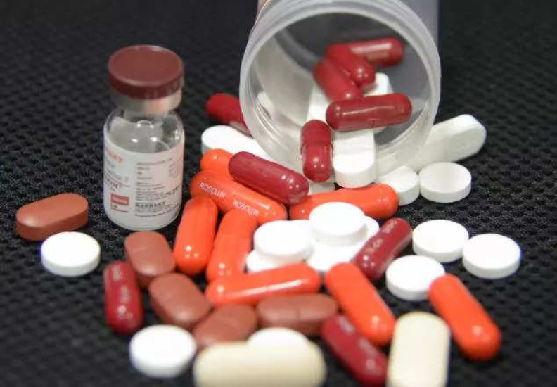 MoHFW Approves New "BPaLM" (Bedaquiline, Pretomanid, Linezolid, Moxifloxacin) Treatment Regimen for Multidrug-Resistant Tuberculosis (MDR-TB).