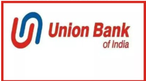 Union Bank of India Becomes the First Major Bank to Join the Partnership for Carbon Accounting Financials (PCAF).

