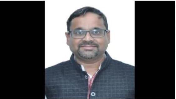IAS Officer Manish Kumar Gupta Appointed Chief Secretary of Arunachal Pradesh.
