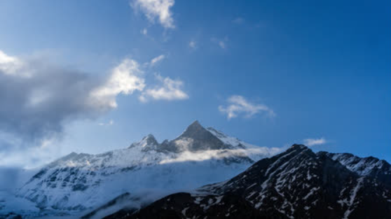 15th himalya divas is celebrated on 9 September 2024.
