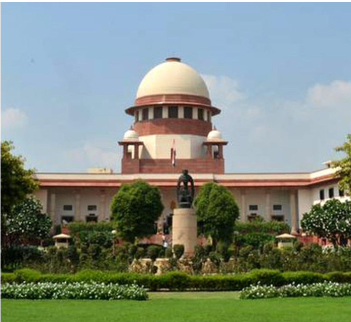 ACC Approves Appointment of Six Senior Advocates as Additional Solicitors General in Supreme Court.
