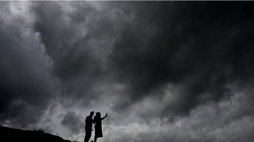 Cabinet Approves ₹2,000-Crore 'Mission Mausam' to Revive Maritime Routes and Cultural Ties with 39 Countries.
