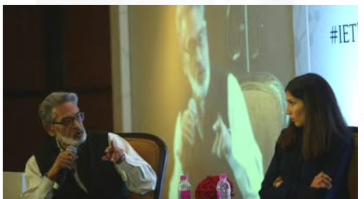 Ministry of Statistics and Programme Implementation (MoSPI) Dissolves 14-Member Standing Committee on Statistics Amidst Delayed Census.