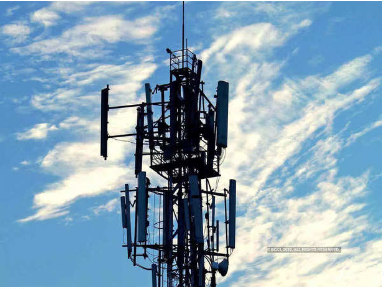 Department of Telecommunications (DoT) Simplifies Licensing and Equipment Approval Processes to Boost Telecom Sector.