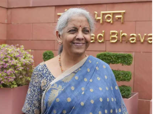 The Ministry of Finance has relaxed norms for expenditures exceeding Rs 500 crore to boost capital expenditure.
