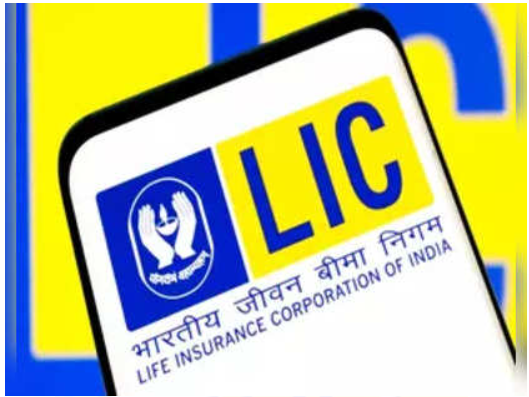 LIC Increases Stake in Railway Sector Miniratna Public Sector Undertaking (PSU) Indian Railway Catering and Tourism Corporation (IRCTC) to 9.3%.