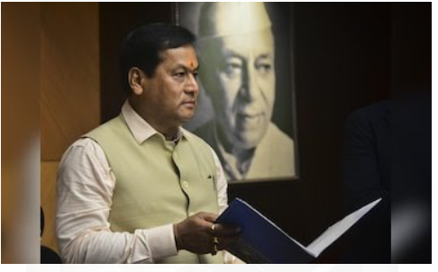 Ministry of Ports, Shipping and Waterways (MoPSW) Holds 20th Meeting of the Maritime States Development Council (MSDC) in Goa to Boost India's Maritime Sector.