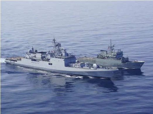 HCL Technologies (Hindustan Computers Limited) Tops TIME Magazine's List of World's Best Companies 2024 Among Indian Firms.