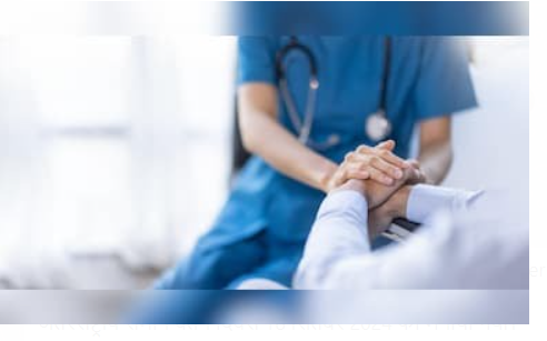 World patient safety day is celebrated on 17 September 2024.
