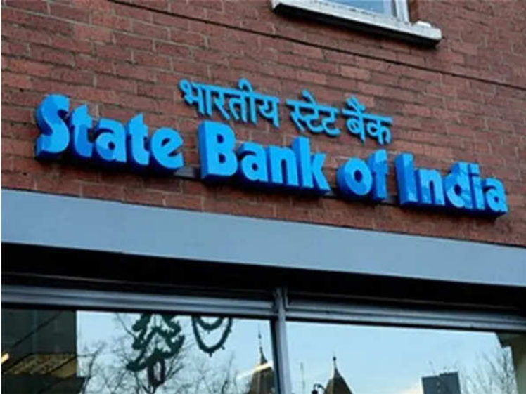 SBI Sanctions ₹10,050 Crore Loan to Damodar Valley Corporation for Developing 1,600 Megawatt Ultra Super Critical Thermal Power Plant in Koderma.