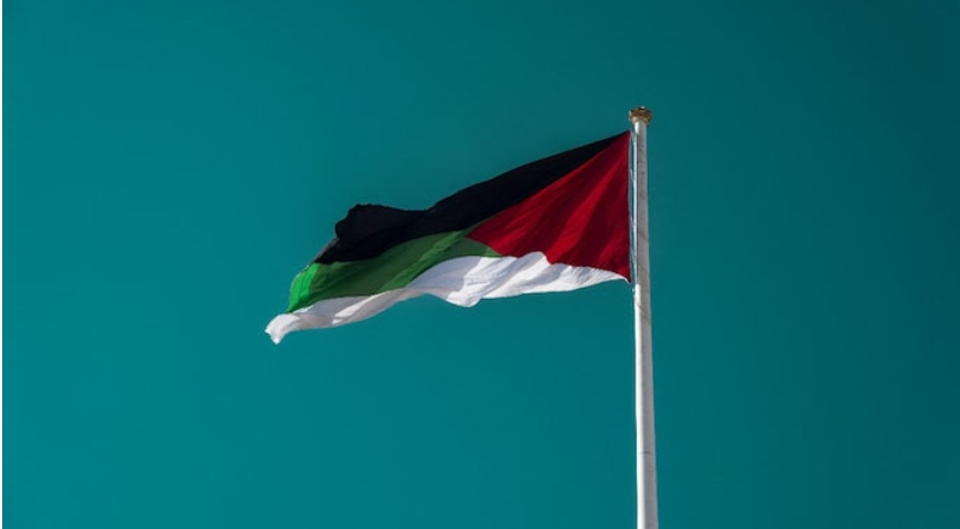 Jordan Becomes the First Country Globally to Receive WHO Verification for Eliminating Leprosy.