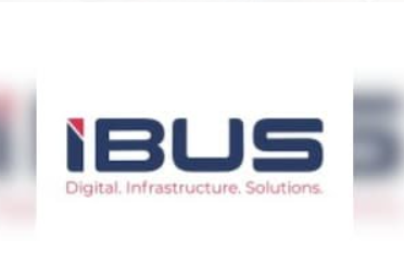iBUS (International Business Solutions) Network Secures USD 34 Million from IFC (International Finance Corporation) for Global Expansion.