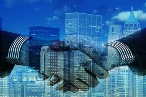 SBI General Insurance Partners with Blse-Services to Offer Comprehensive Insurance Products.
