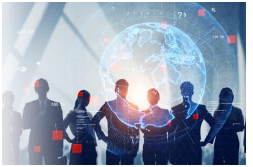 National Logistics Development and Standardization Laboratory (NLDSL) Unveils ULIP (Unified Logistics Interface Platform) Logistics Hackathon 2.0 and Launches 'Track Your Transport' App.