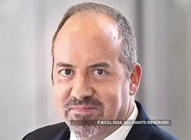 OECD (Organisation for Economic Co-operation and Development) Raises India's GDP Forecast to 6.7% for FY25 and 6.8% for FY26.