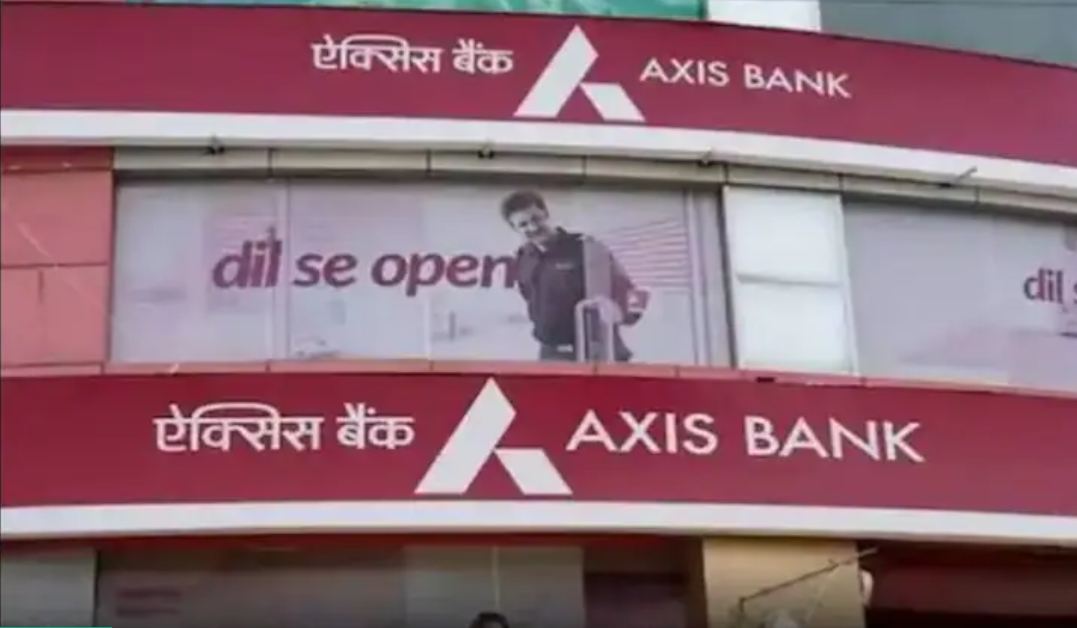 Axis AMC Launches India’s First Target Maturity Mutual Fund Scheme Focused on the NBFC Sector.
