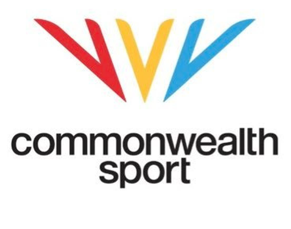 Scotland Agrees to Host the 2026 Commonwealth Games After Australia's Withdrawal.
