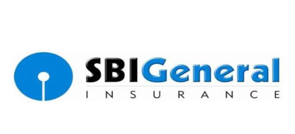 SBI General Insurance Launches 'SBIG Health Super Top-Up' Plan.
