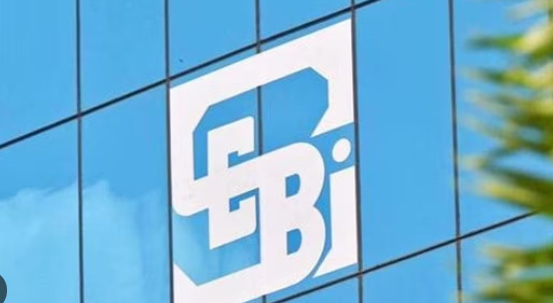 SEBI Allows Mutual Funds (MFs) to Sell Credit Default Swaps to Boost Corporate Bond Liquidity.
