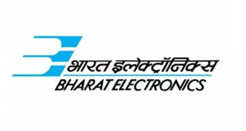 BEL (Bharat Electronics Limited) Set to Enter Space Sector, Signs Agreement with Canada's Reliasat.
