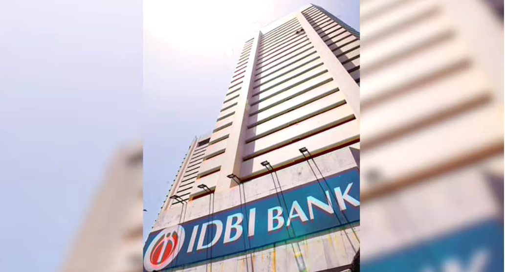 IDBI Bank Launches One-Time Settlement (OTS) Scheme for Retail Non-Performing Asset (NPA) Borrowers to Boost Recovery.