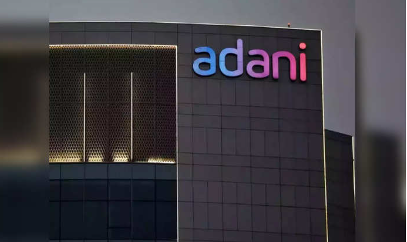 AGEL and AESL Join Utilities for Net Zero Alliance (UNEZA) to Support India's Decarbonisation Efforts.
