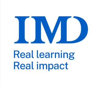 Switzerland Tops IMD World Talent Ranking 2024 and  India Drops to 58th Position.
