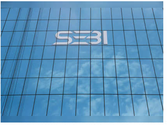 SEBI Mandates UPI for Retail Applications in Public Debt Securities, Streamlining Digital Payments for Investors.