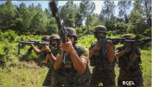 DGCA Approves Merger of AIX Connect and Air India Express.
