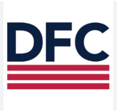 DFC invests USD 272 million in India to Boost Economic Growth.