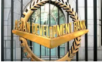 ADB Approves USD 162 Million Loan for Sustainable Tourism Development in Himachal Pradesh.