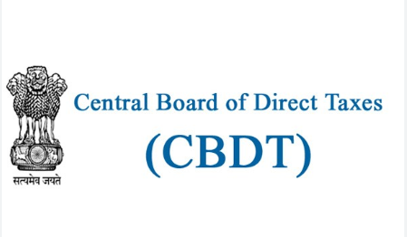 The Central Board of Direct Taxes (CBDT) has unveiled new guidelines for addressing delayed tax refund claims.