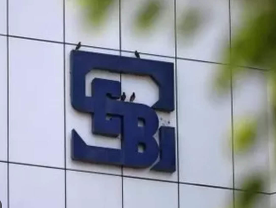 SEBI Unveils New Regulations for InVITs and REITs to Enhance Liquidity and Simplify Business Compliance.