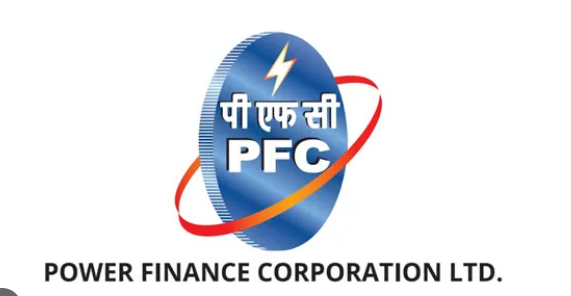 Power Finance Corporation(PFC)  has secured its largest foreign currency term loan to date, totaling USD 1.265 billion.