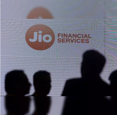 JFSL and BlackRock have received in-principle approval from SEBI to establish a mutual fund business.