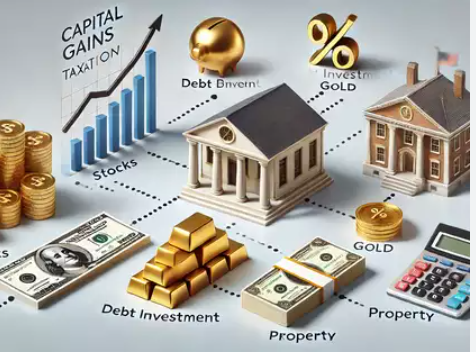 The Interest Equalisation Scheme (IES) has been extended for three months, with a cap set at Rs 50 lakh.