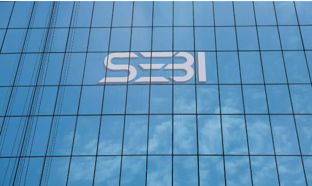 SEBI Updates Nomination Regulations for Demat Accounts and Mutual Fund Investments.