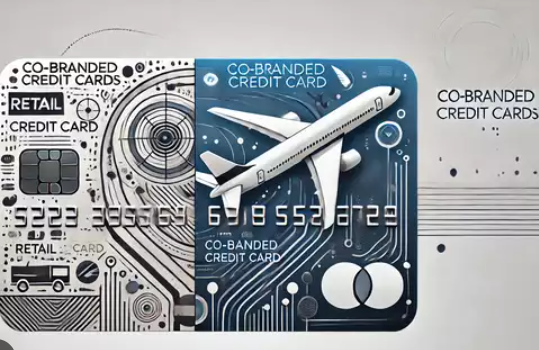 ICICI Bank and MakeMyTrip Launch Co-branded Premium Credit Card.