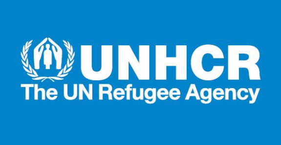 Sister Rosita Milesi and four women receive UNHCR's Nansen Refugee Award for their work with migrants.