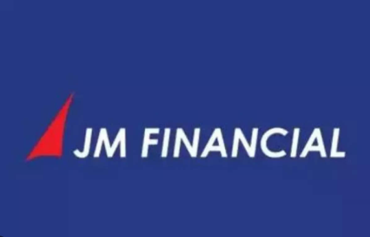 CCI has approved JM Financial's acquisition of a 43% stake in JM Fin Credit Solutions.