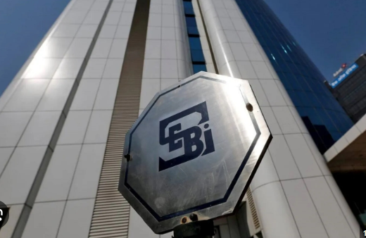 SEBI Extends Digital Relaxation for Annual General Meetings (AGMs) Until September 2025.