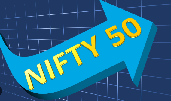 Tata AMC has launched India's first index fund based on the Nifty Capital Markets Index.